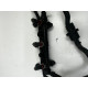 Rampa Injectoare VOLKSWAGEN POLO 6R, 6C 2009 - > 1.2 CGPA 03E133320A