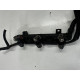 Rampa Injectoare VOLKSWAGEN POLO 6R, 6C 2009 - > 1.2 CGPA 03E133320A