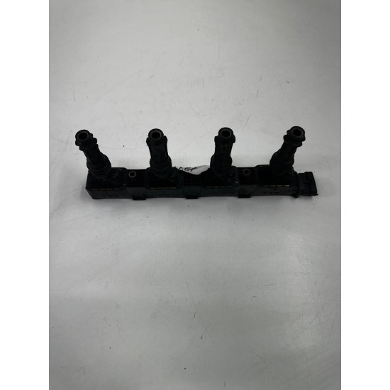 Bobine inductie  OPEL CORSA D S07 2006 - 2014 1.4 Z 14 XEP 0221503472