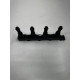 Bobine inductie  OPEL CORSA D S07 2006 - 2014 1.4 Z 14 XEP 0221503472