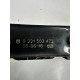Bobine inductie  OPEL CORSA D S07 2006 - 2014 1.4 Z 14 XEP 0221503472