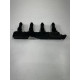 Bobine inductie  OPEL CORSA D S07 2006 - 2014 1.4 Z 14 XEP 0221503472