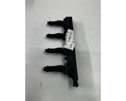 Bobine inductie  OPEL CORSA D S07 2006 - 2014 1.4 Z 14 XEP 0221503472