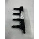 Bobine inductie  OPEL CORSA D S07 2006 - 2014 1.4 Z 14 XEP 0221503472