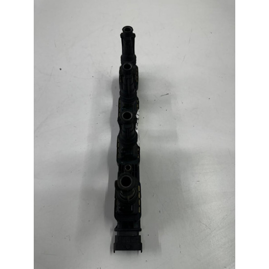 Bobine inductie  OPEL CORSA D S07 2006 - 2014 1.4 Z 14 XEP 0221503472