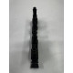 Bobine inductie  OPEL CORSA D S07 2006 - 2014 1.4 Z 14 XEP 0221503472