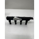 Bobine inductie  OPEL CORSA D S07 2006 - 2014 1.4 Z 14 XEP 0221503472