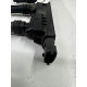 Bobine inductie  OPEL CORSA D S07 2006 - 2014 1.4 Z 14 XEP 0221503472