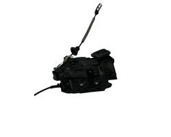 Broasca usa dreapta spate VOLKSWAGEN POLO 6R, 6C 2009 - > 6r4839016