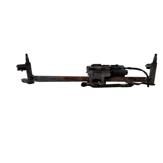 Ansamblu stergator VOLKSWAGEN GOLF V 1K1 2003 - 2009 1397220501