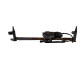 Ansamblu stergator VOLKSWAGEN GOLF V 1K1 2003 - 2009 1397220501