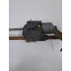 Ansamblu stergator VOLKSWAGEN GOLF V 1K1 2003 - 2009 1397220501