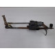 Ansamblu stergator VOLKSWAGEN GOLF V 1K1 2003 - 2009 1397220501