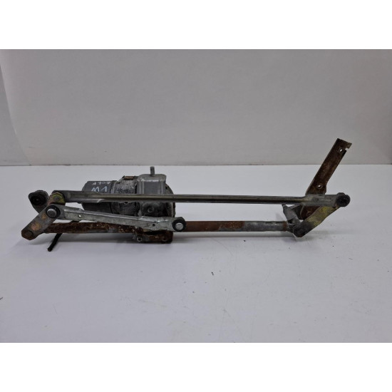 Ansamblu stergator VOLKSWAGEN GOLF V 1K1 2003 - 2009 1397220501