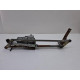 Ansamblu stergator VOLKSWAGEN GOLF V 1K1 2003 - 2009 1397220501