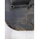 Ansamblu stergator VOLKSWAGEN GOLF V 1K1 2003 - 2009 1397220501