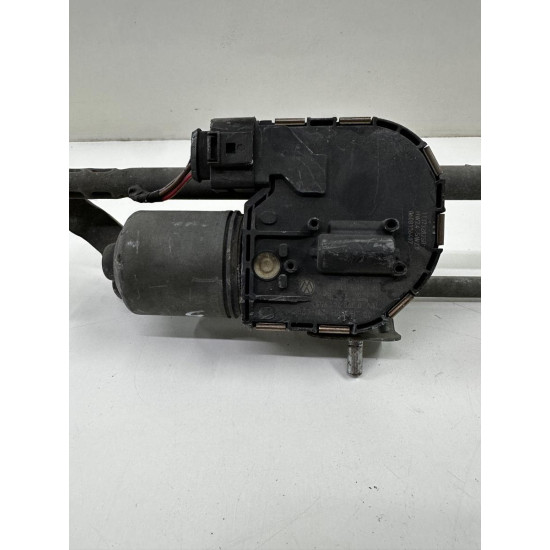 Ansamblu stergator VOLKSWAGEN JETTA III 1K2 2004 - 2010, VOLKSWAGEN GOLF V 1K1 2003 - 2009 1k1955119c