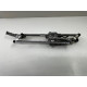 Ansamblu stergator VOLKSWAGEN JETTA III 1K2 2004 - 2010, VOLKSWAGEN GOLF V 1K1 2003 - 2009 1k1955119c