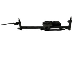Ansamblu stergator VOLKSWAGEN JETTA III 1K2 2004 - 2010, VOLKSWAGEN GOLF V 1K1 2003 - 2009 1k1955119c