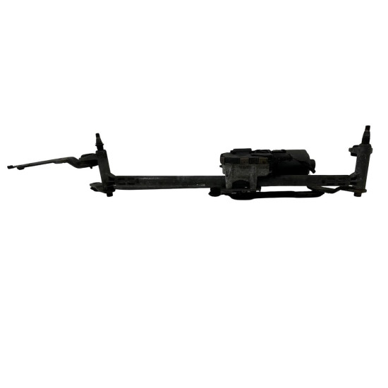 Ansamblu stergator VOLKSWAGEN JETTA III 1K2 2004 - 2010, VOLKSWAGEN GOLF V 1K1 2003 - 2009 1k1955119c