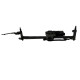 Ansamblu stergator VOLKSWAGEN JETTA III 1K2 2004 - 2010, VOLKSWAGEN GOLF V 1K1 2003 - 2009 1k1955119c