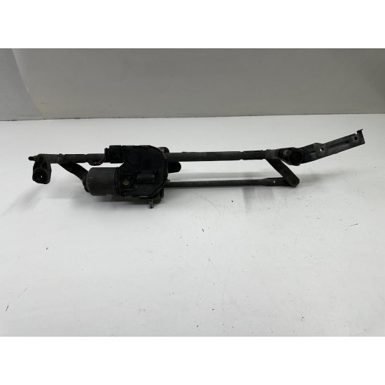 Ansamblu stergator VOLKSWAGEN JETTA III 1K2 2004 - 2010, VOLKSWAGEN GOLF V 1K1 2003 - 2009 1k1955119c