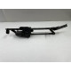 Ansamblu stergator VOLKSWAGEN JETTA III 1K2 2004 - 2010, VOLKSWAGEN GOLF V 1K1 2003 - 2009 1k1955119c