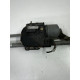 Ansamblu stergator SKODA OCTAVIA II Combi 1Z5 2004 - 2013 1397220580