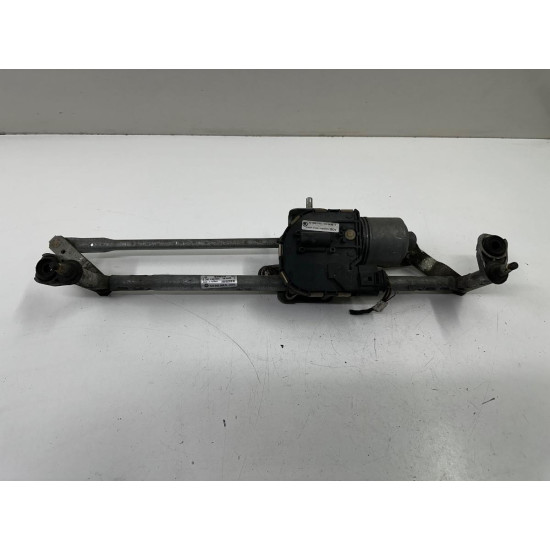 Ansamblu stergator SKODA OCTAVIA II Combi 1Z5 2004 - 2013 1397220580
