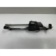 Ansamblu stergator SKODA OCTAVIA II Combi 1Z5 2004 - 2013 1397220580