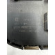 Ansamblu stergator SKODA OCTAVIA II Combi 1Z5 2004 - 2013 1397220580