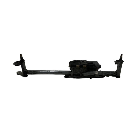Ansamblu stergator SKODA OCTAVIA II Combi 1Z5 2004 - 2013 1397220580