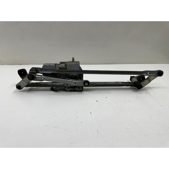 Ansamblu stergator SKODA OCTAVIA II Combi 1Z5 2004 - 2013 1397220580
