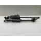 Ansamblu stergator SKODA OCTAVIA II Combi 1Z5 2004 - 2013 1397220580