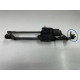 Ansamblu stergator SKODA OCTAVIA II Combi 1Z5 2004 - 2013 1397220580