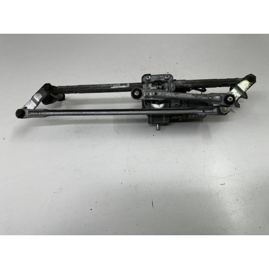 Ansamblu stergator SKODA OCTAVIA II Combi 1Z5 2004 - 2013 1397220580