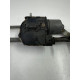 Ansamblu stergator SKODA OCTAVIA II Combi 1Z5 2004 - 2013 1397220580