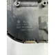 Ansamblu stergator SKODA OCTAVIA II Combi 1Z5 2004 - 2013 1397220580