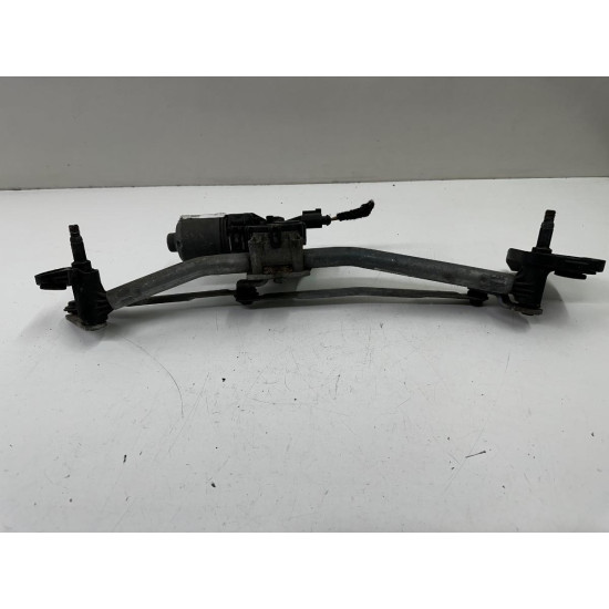 Ansamblu stergator OPEL ASTRA H L48, A04 2004 - 2014 0390241538
