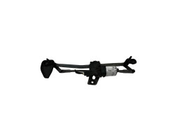 Ansamblu stergator OPEL ASTRA H L48, A04 2004 - 2014 0390241538