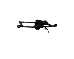 Ansamblu stergator VOLKSWAGEN TOURAN 1T1, 1T2 2003 - 2010 1397220503