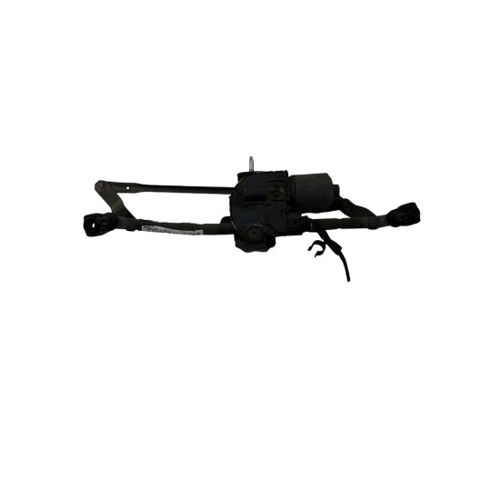 Ansamblu stergator VOLKSWAGEN TOURAN 1T1, 1T2 2003 - 2010 1397220503