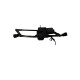Ansamblu stergator VOLKSWAGEN TOURAN 1T1, 1T2 2003 - 2010 1397220503