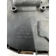 Ansamblu stergator VOLKSWAGEN GOLF V 1K1 2003 - 2009 1397220501