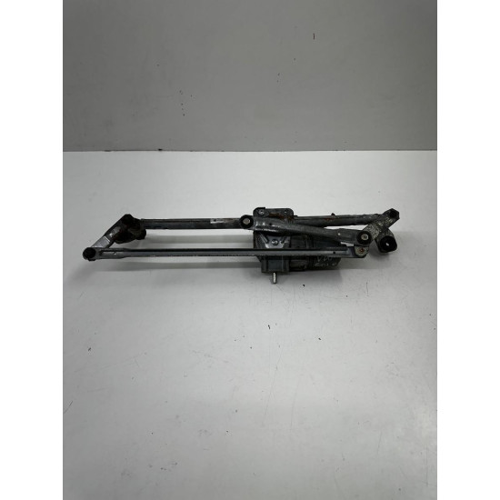 Ansamblu stergator VOLKSWAGEN GOLF V 1K1 2003 - 2009 1397220501