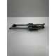 Ansamblu stergator VOLKSWAGEN GOLF V 1K1 2003 - 2009 1397220501