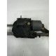 Ansamblu stergator VOLKSWAGEN GOLF V 1K1 2003 - 2009 1397220501