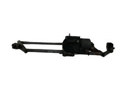 Ansamblu stergator VOLKSWAGEN GOLF V 1K1 2003 - 2009 1397220501