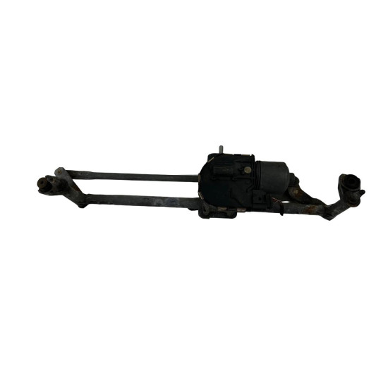 Ansamblu stergator VOLKSWAGEN GOLF V 1K1 2003 - 2009 1397220501