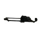 Ansamblu stergator VOLKSWAGEN GOLF V 1K1 2003 - 2009 1397220501